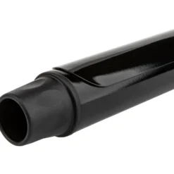 Termica Ceramic Pro Curl Lokówka do włosów z jonizacją 9mm, 13mm, 25mm, 32mm