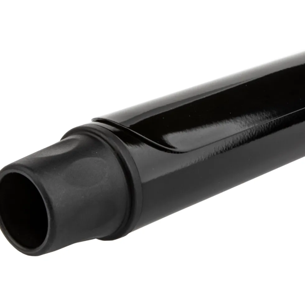 Termica Ceramic Pro Curl Lokówka do włosów z jonizacją 9mm, 13mm, 25mm, 32mm