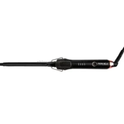 Termica Ceramic Pro Curl Lokówka do włosów z jonizacją 9mm, 13mm, 25mm, 32mm