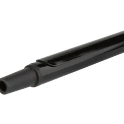 Termica Ceramic Pro Curl Lokówka do włosów z jonizacją 9mm, 13mm, 25mm, 32mm