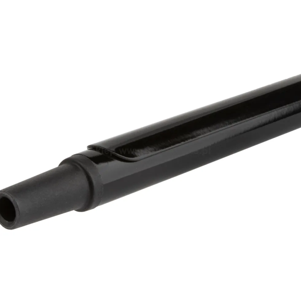 Termica Ceramic Pro Curl Lokówka do włosów z jonizacją 9mm, 13mm, 25mm, 32mm