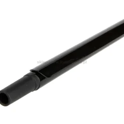 Termica Ceramic Pro Curl Lokówka do włosów z jonizacją 9mm, 13mm, 25mm, 32mm