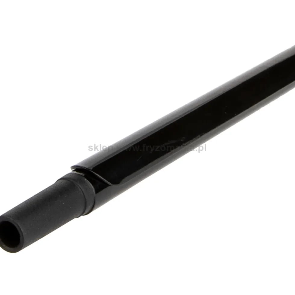 Termica Ceramic Pro Curl Lokówka do włosów z jonizacją 9mm, 13mm, 25mm, 32mm