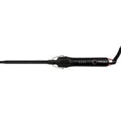 Termica Ceramic Pro Curl Lokówka do włosów z jonizacją 9mm, 13mm, 25mm, 32mm