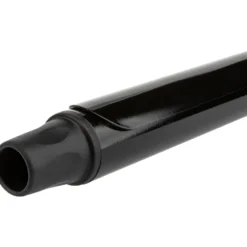 Termica Ceramic Pro Curl Lokówka do włosów z jonizacją 9mm, 13mm, 25mm, 32mm