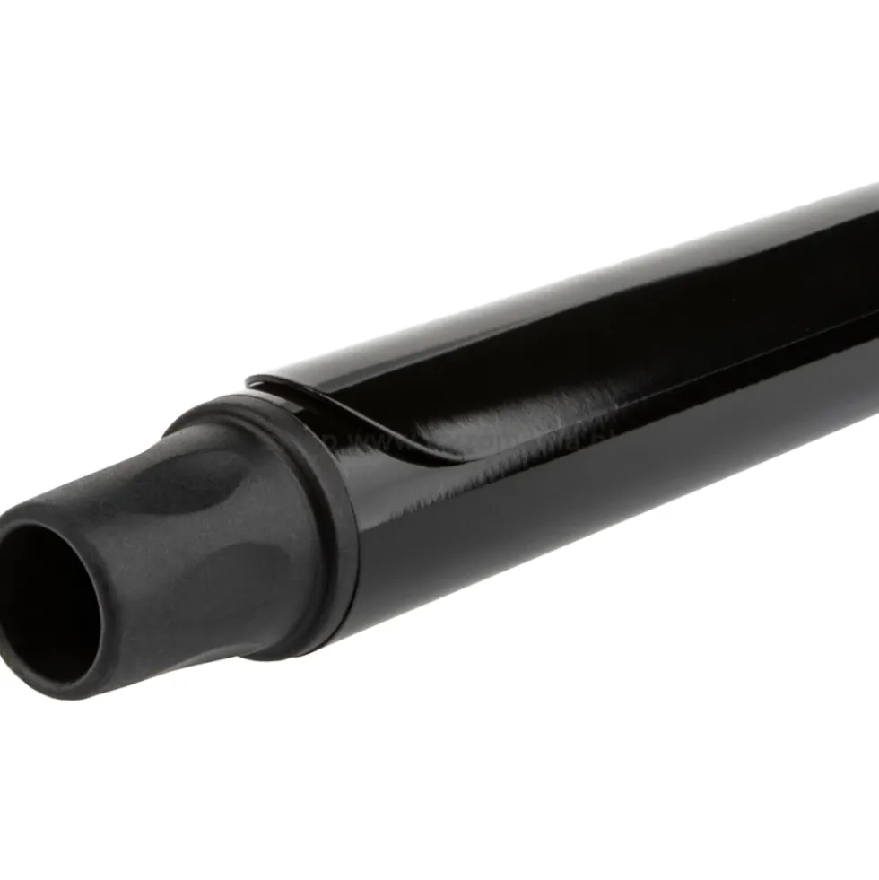 Termica Ceramic Pro Curl Lokówka do włosów z jonizacją 9mm, 13mm, 25mm, 32mm