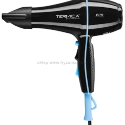 Termica Eco Suszarka do włosów 2200W