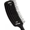 Termica Flex S Massage&Detangle Szczotka do rozczesywania włosów