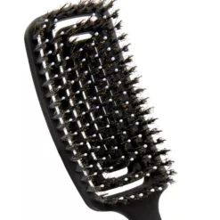 Termica Flex S Nylon&Dzik Szczotka do rozczesywania włosów