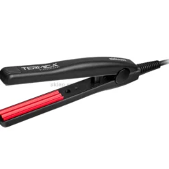 Termica Miniwave Mini Karbownica do włosów nadająca objętość u nasady