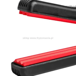 Termica Miniwave Mini Karbownica do włosów nadająca objętość u nasady