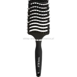 Termica Nylon&Dzik Superflex Szczotka do włosów, rozmiar L