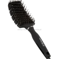 Termica Nylon&Dzik Superflex Szczotka do włosów, rozmiar L