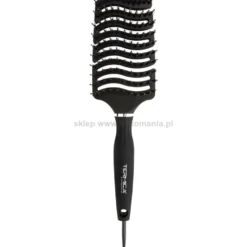 Termica Nylon&Dzik Superflex Szczotka do włosów, rozmiar L