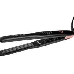 Termica Pro Crimper Slim Karbownica do włosów z jonizacją