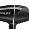 Termica Progressor Ionic Suszarka do włosów z jonizacją 2000W