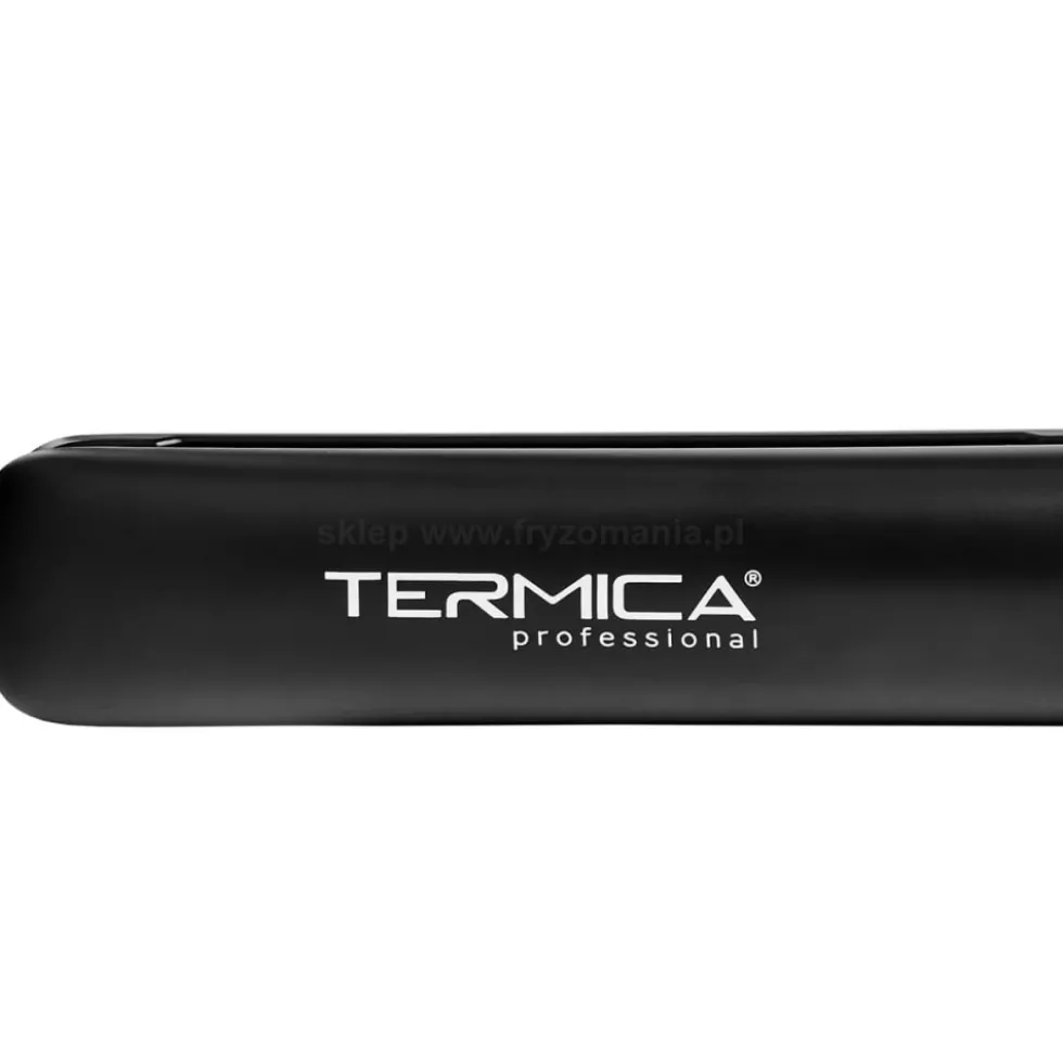 Termica Pro Styler Prostownica do włosów z jonizacją