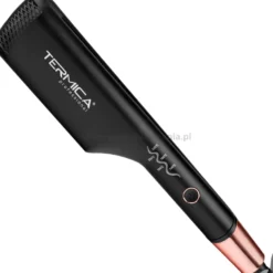 Termica Wave Master Duo Falownica do włosów z jonizacją