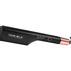Termica Wave Master Duo Falownica do włosów z jonizacją
