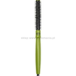 Termix Barber Pro Szczotka do włosów, rozmiary 12mm i 23mm