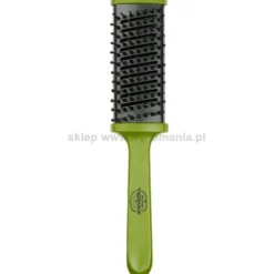 Termix Barber Small Flat Szczotka do włosów, termiczna