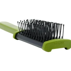 Termix Barber Small Flat Szczotka do włosów, termiczna