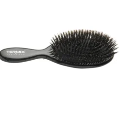 Termix Boar Mini Szczotka pneumatyczna z dzika