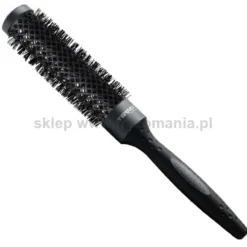 Termix Evolution XL Szczotka termiczna do włosów, rozmiary 17mm, 23mm, 28mm, 32mm, 37mm