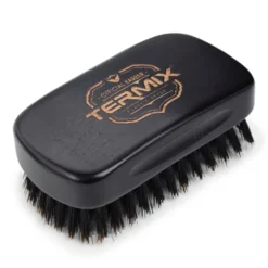 Termix KIT BARBER Maszynka barberska w zestawie ze szczotką do brody