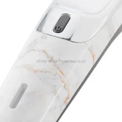 Termix Marble Trymer do włosów, bezprzewodowy