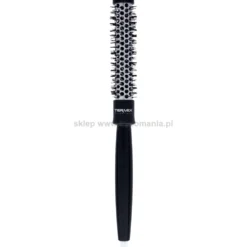 Termix Professional Szczotka do modelowania włosów 12-60mm