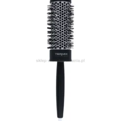 Termix Professional Szczotka do modelowania włosów 12-60mm