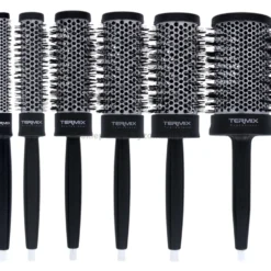 Termix Professional Szczotka do modelowania włosów 12-60mm