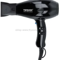 Termix 4300 Suszarka do włosów 2000W