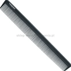 Termix TITANIUM 819 grzebień do włosów