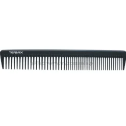 Termix TITANIUM 814 grzebień do włosów