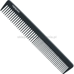 Termix TITANIUM 814 grzebień do włosów