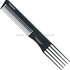 Termix TITANIUM 876 grzebień do włosów