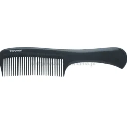 Termix TITANIUM 825 grzebień do włosów