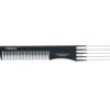 Termix TITANIUM 877 grzebień do włosów