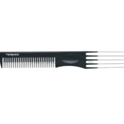 Termix TITANIUM 877 grzebień do włosów
