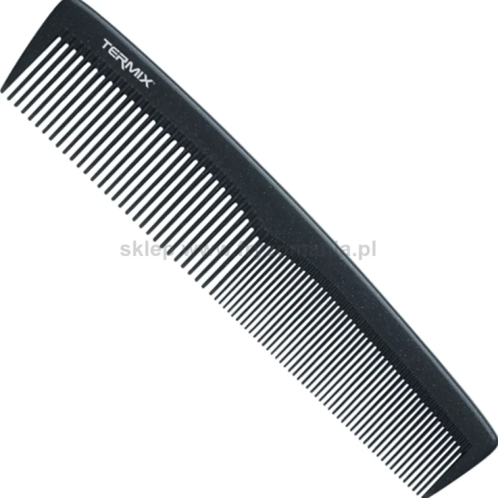 Termix TITANIUM 803 grzebień do włosów
