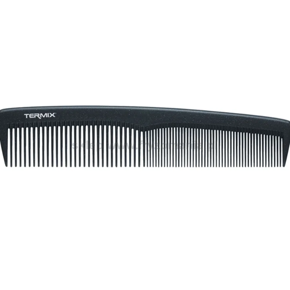 Termix TITANIUM 803 grzebień do włosów