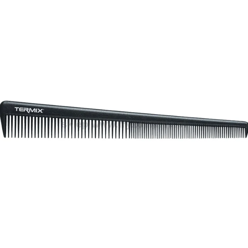 Termix TITANIUM 807 grzebień do włosów