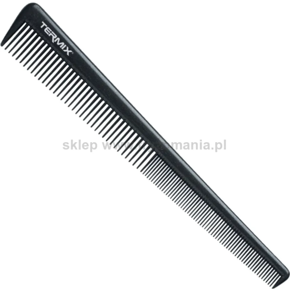 Termix TITANIUM 807 grzebień do włosów