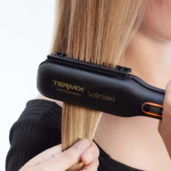 Termix Unlimited Prostownica do włosów z jonizacją
