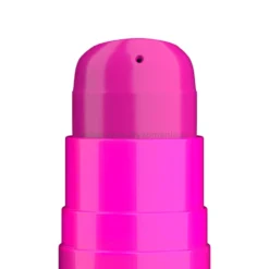 Tigi Bed Head After Party Krem wygładzający do włosów 50ml
