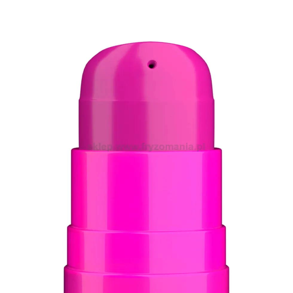 Tigi Bed Head After Party Krem wygładzający do włosów 50ml