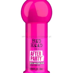 Tigi Bed Head After Party Krem wygładzający do włosów 50ml