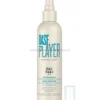 Tigi Bed Head Artistic Edit Base Player Spray nawilżający i wyrównujący porowatość do włosów z proteinami 250ml